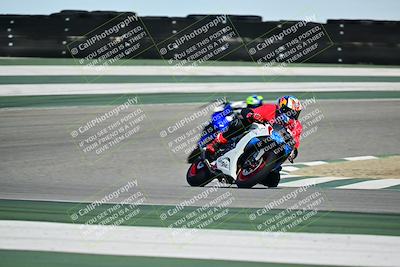 media/Oct-25-2025-2WTD (Sat) [[1e4a1f2fa2]]/C Group/Session 5 (Turn 2)/